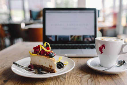 不再硬扛！2026年剪輯師的“新活法”：從“手工拼貼”到“AI架構(gòu)師”